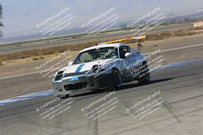 media/Oct-01-2022-24 Hours of Lemons (Sat) [[0fb1f7cfb1]]/10am (Front Straight)/